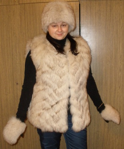 PC190007.JPG (159.15 ΠΠ) ΠΡΠΎΡΠΌΠΎΡΡΠΎΠ²: 9755 PC190007.JPG