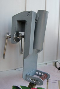 DSC06423.JPG