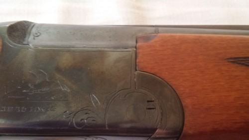 20150418_121520.jpg