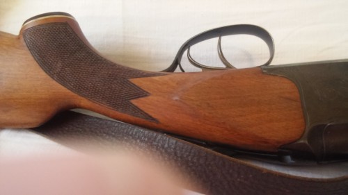 20150418_121547.jpg