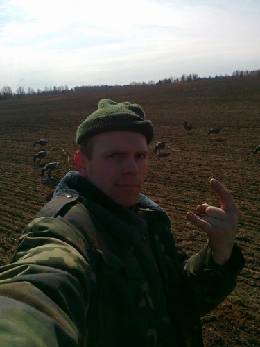 190420152094.jpg (260.14 КБ) Просмотров: 23930 190420152094.jpg