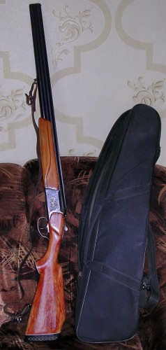 DSCN1031.JPG