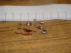 DSC03122.JPG