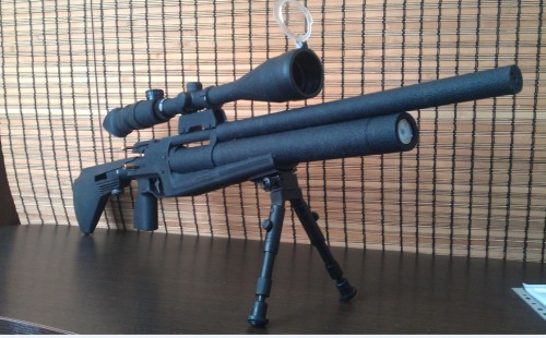Снимок 3.JPG