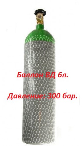 5268412220.jpg (50.97 КБ) Просмотров: 6118 5268412220.jpg