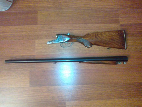 25022013219.jpg