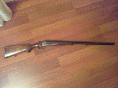 25022013223.jpg