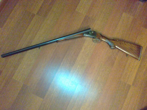 25022013226.jpg