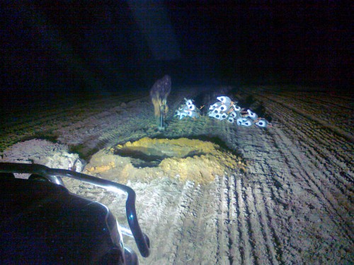 250420152100.jpg (960.43 КБ) Просмотров: 28003 250420152100.jpg