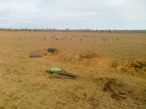 250420152101.jpg (869.69 КБ) Просмотров: 28003 250420152101.jpg