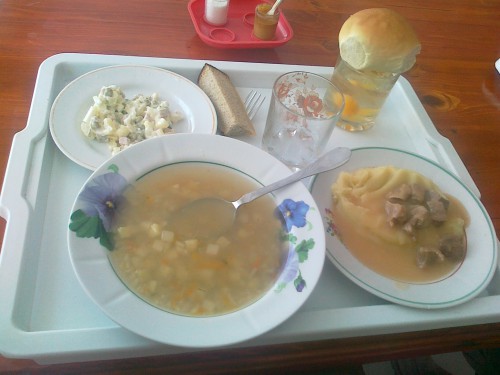 250420152102.jpg (642.93 КБ) Просмотров: 28003 250420152102.jpg