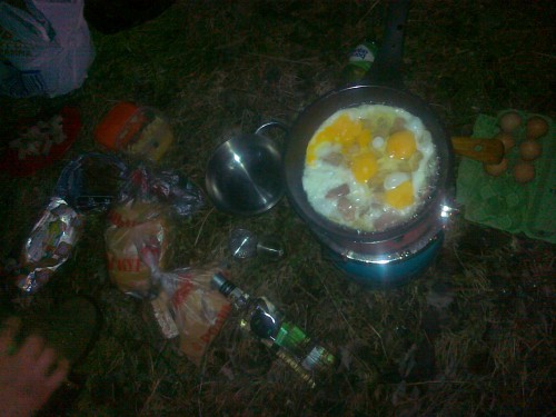 250420152104.jpg (741.19 КБ) Просмотров: 28003 250420152104.jpg