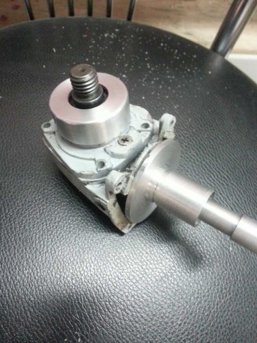 20150501_164813.jpg