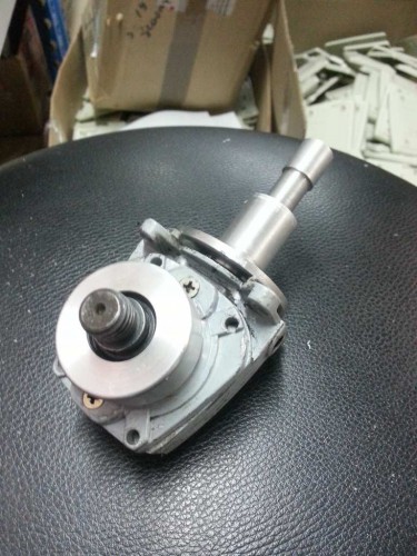 20150501_164818.jpg