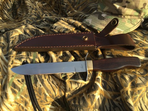 1. 05. 2015. НР- 40 008.JPG