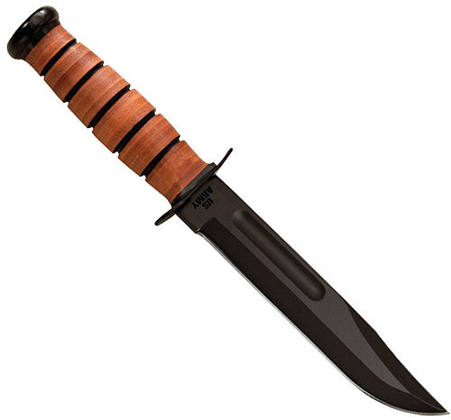 KAbar9158.jpg