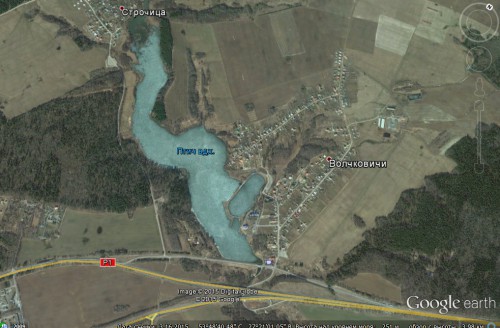 птич.jpg (216.79 КБ) Просмотров: 21762 птич.jpg