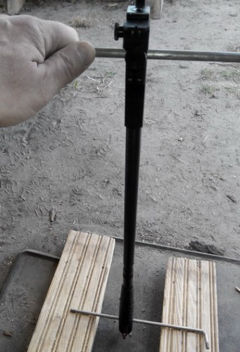 4.jpeg (76.17 КБ) Просмотров: 21470 4.jpeg