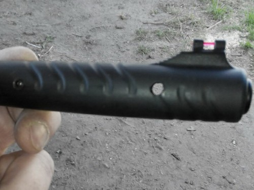 1.jpeg (79.92 КБ) Просмотров: 21470 1.jpeg