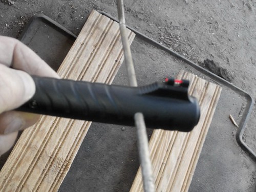 2.jpeg (108.28 КБ) Просмотров: 21468 2.jpeg