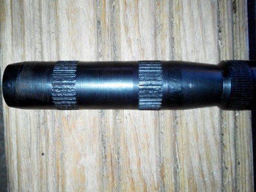 7.jpeg (102.56 КБ) Просмотров: 21468 7.jpeg