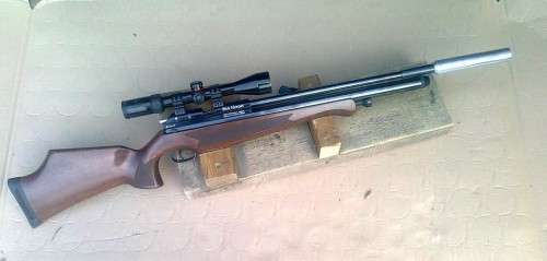 4737319012_2.jpg
