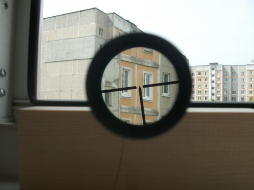 DSCF5234.JPG