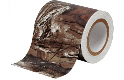 Tape realtree USA.png