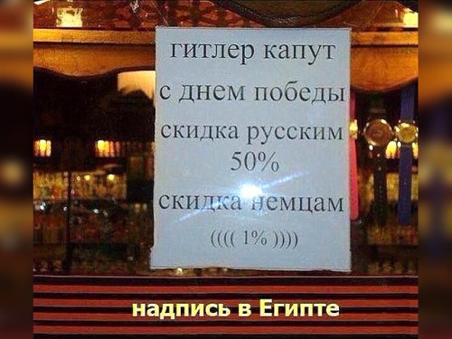 getImage (7).jpg