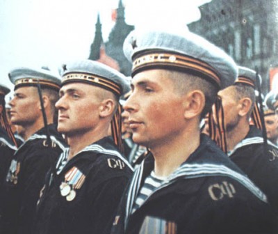 113831_original.jpg