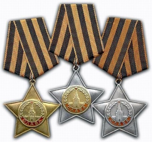 114683_original.jpg