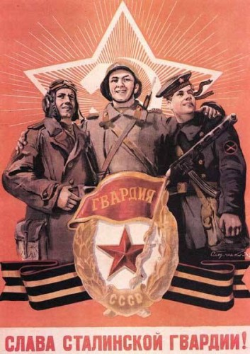 116922_original.jpg