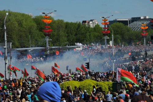 DSCN3532.JPG