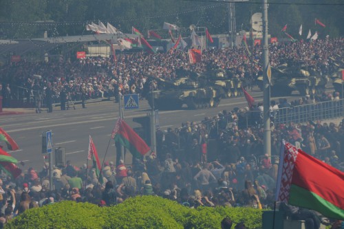 DSCN3535.JPG