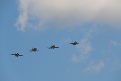 DSCN3637.JPG