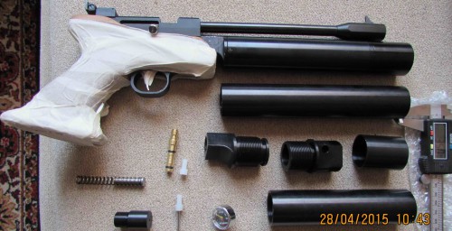 Kandar CP1 PCP KIT 001.jpg