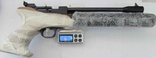 Kandar CP1 PCP KIT 003 Waga.jpg