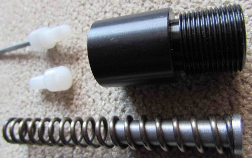 Kandar CP1 PCP KIT 005 Valve+.jpg