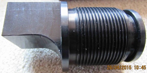 Kandar CP1 PCP KIT 007 Kartosz Korek Tyl.jpg