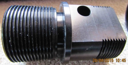 Kandar CP1 PCP KIT 007 Kartusz Korek Przod.jpg