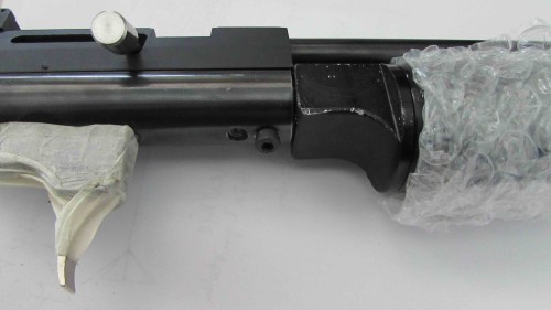 Kandar CP1 PCP KIT 0025 Kartusz poloczenie.jpg