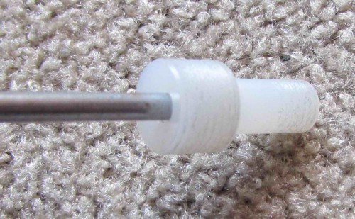 Kandar CP1 PCP KIT 0051 Valve.jpg