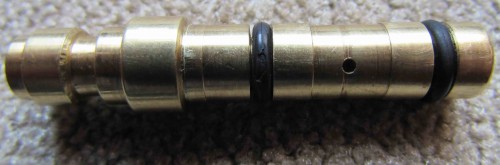 Kandar CP1 PCP KIT 0081 Wstawka.jpg