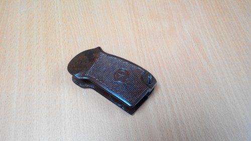 20150512133354.jpg (1.92 МБ) Просмотров: 5351 20150512133354.jpg