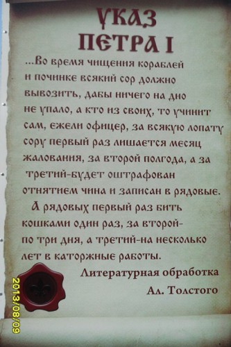 getImage-3.jpg