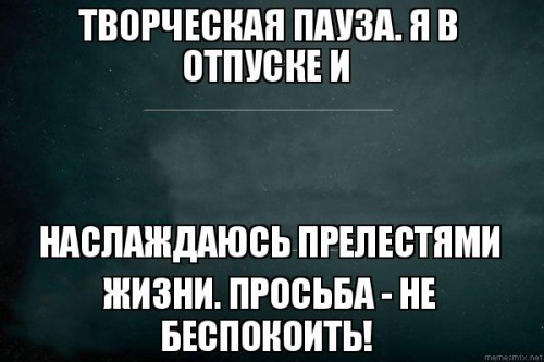 qizfid.jpg.jpg