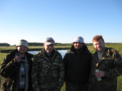 IMG_3430.JPG