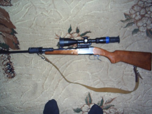 S3010001.JPG