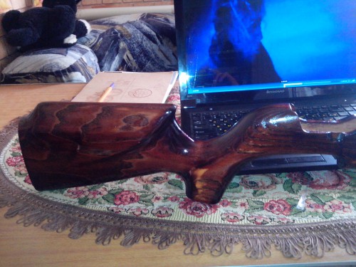 IMG_20150520_084715.jpg (841.18 КБ) Просмотров: 6643 IMG_20150520_084715.jpg