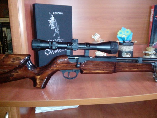 IMG_20150522_081133.jpg (655.37 КБ) Просмотров: 6790 IMG_20150522_081133.jpg